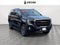 2022 GMC Yukon AT4