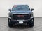 2022 GMC Yukon AT4