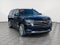 2022 Chevrolet Suburban High Country