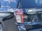2022 Chevrolet Suburban High Country