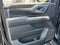 2022 Chevrolet Suburban High Country