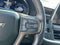2022 Chevrolet Suburban High Country