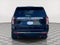 2022 Chevrolet Suburban High Country