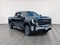 2024 GMC Sierra 3500 HD SLT