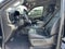 2024 GMC Sierra 3500 HD SLT