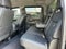 2024 GMC Sierra 3500 HD SLT