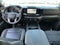 2024 GMC Sierra 3500 HD SLT