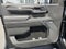 2024 GMC Sierra 3500 HD SLT