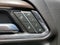 2024 GMC Sierra 3500 HD SLT