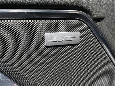 2024 GMC Sierra 3500 HD SLT
