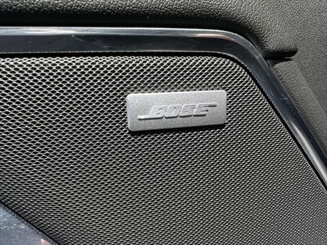 2024 GMC Sierra 3500 HD SLT