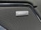 2024 GMC Sierra 3500 HD SLT