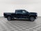 2024 GMC Sierra 3500 HD SLT