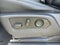 2024 GMC Sierra 3500 HD SLT