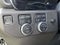 2024 GMC Sierra 3500 HD SLT