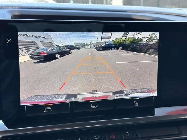 2024 GMC Sierra 3500 HD SLT