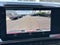 2024 GMC Sierra 3500 HD SLT