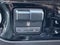 2024 GMC Sierra 3500 HD SLT