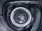 2024 GMC Sierra 3500 HD SLT