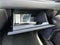 2024 GMC Sierra 3500 HD SLT