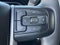 2024 GMC Sierra 3500 HD SLT
