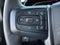2024 GMC Sierra 3500 HD SLT