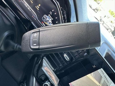 2024 GMC Sierra 3500 HD SLT