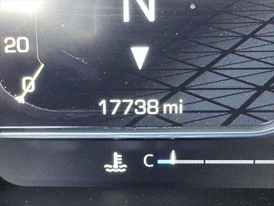 2024 GMC Sierra 3500 HD SLT