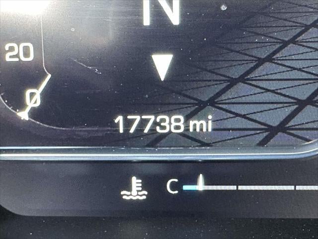 2024 GMC Sierra 3500 HD SLT