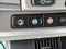 2024 GMC Sierra 3500 HD SLT