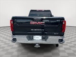 2024 GMC Sierra 3500 HD SLT