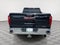2024 GMC Sierra 3500 HD SLT