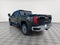 2024 GMC Sierra 3500 HD SLT