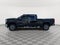 2024 GMC Sierra 3500 HD SLT