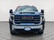 2024 GMC Sierra 3500 HD SLT