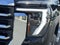 2024 GMC Sierra 3500 HD SLT