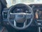 2024 GMC Sierra 3500 HD Denali Ultimate DRW