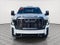 2024 GMC Sierra 3500 HD Denali Ultimate DRW
