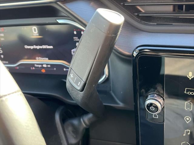 2024 GMC Sierra 3500 HD Denali Ultimate DRW