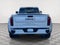 2024 GMC Sierra 3500 HD Denali Ultimate DRW