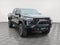 2023 GMC Canyon AT4X
