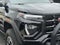 2023 GMC Canyon AT4X