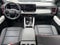 2023 GMC Canyon AT4X