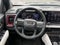 2023 GMC Canyon AT4X