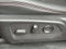 2023 GMC Canyon AT4X