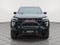 2023 GMC Canyon AT4X