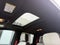 2023 GMC Canyon AT4X