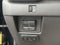 2023 GMC Canyon AT4X