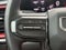 2023 GMC Canyon AT4X