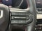 2023 GMC Canyon AT4X